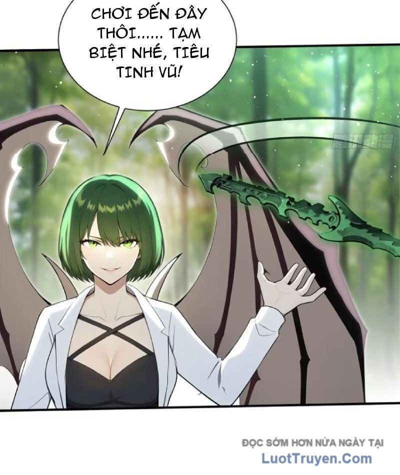 Đệ Nhất Ngự Thú Sư Chapter 102 - Trang 2