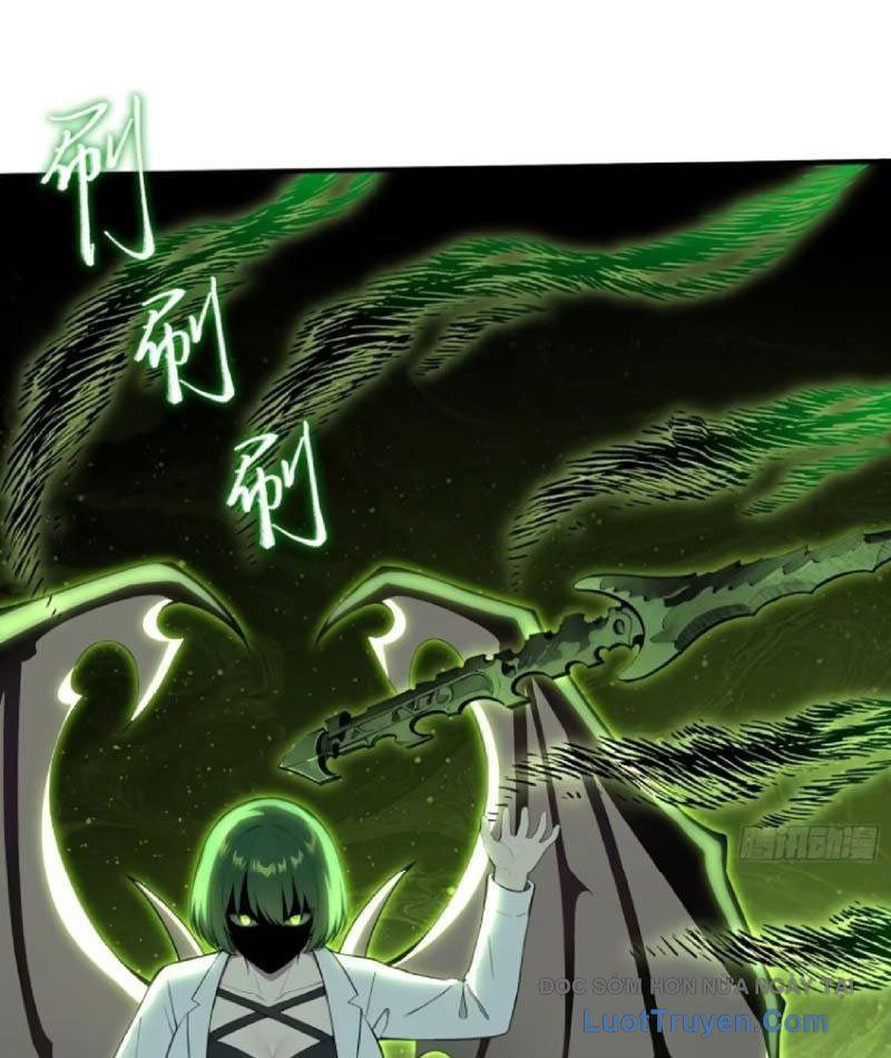 Đệ Nhất Ngự Thú Sư Chapter 102 - Trang 2