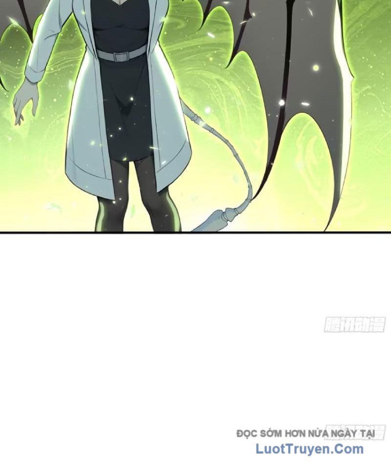 Đệ Nhất Ngự Thú Sư Chapter 102 - Trang 2