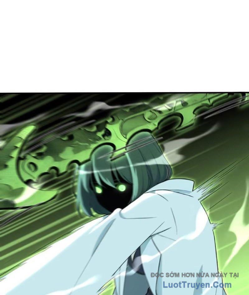 Đệ Nhất Ngự Thú Sư Chapter 102 - Trang 2