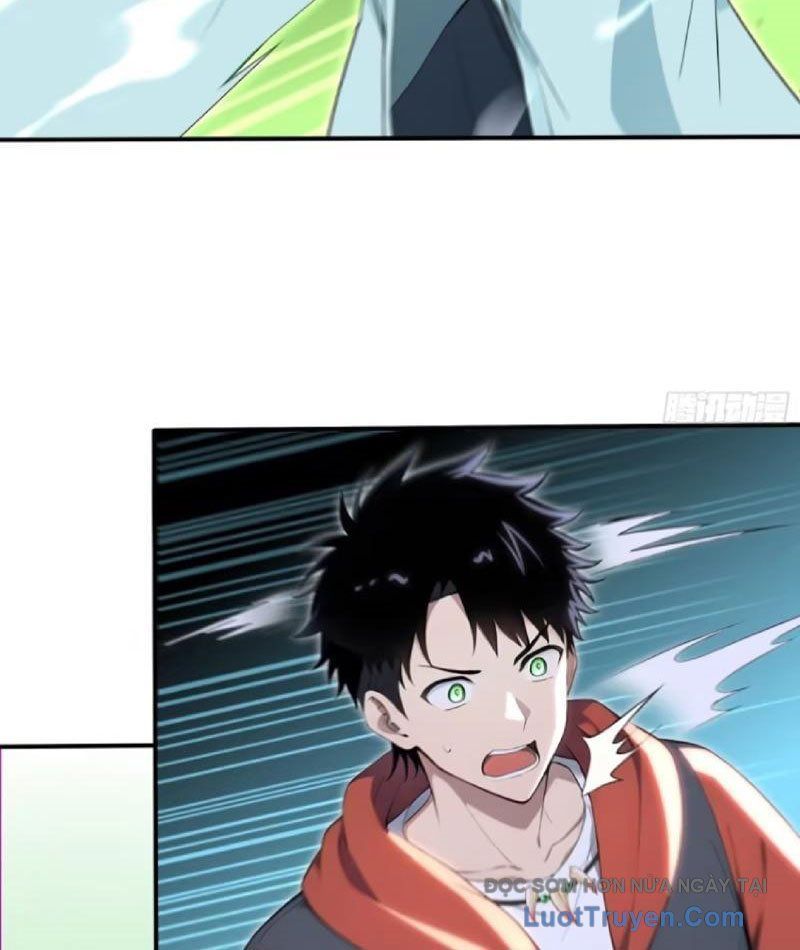 Đệ Nhất Ngự Thú Sư Chapter 102 - Trang 2