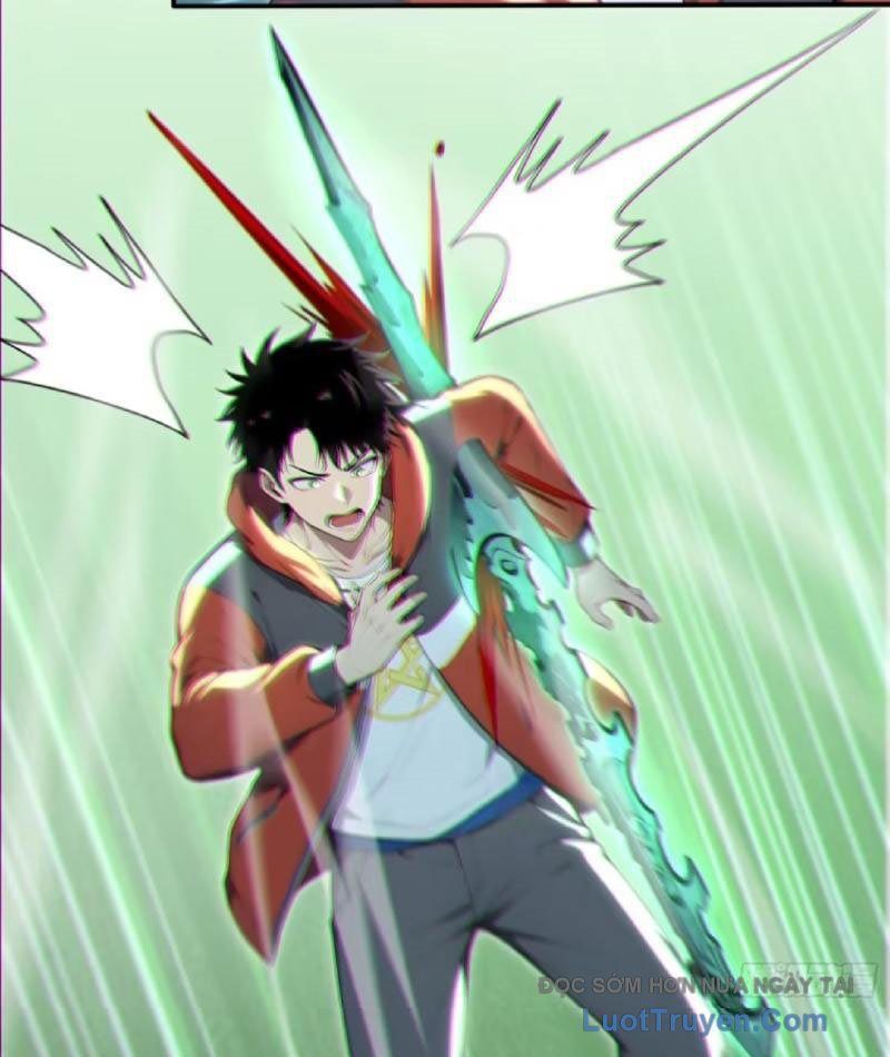 Đệ Nhất Ngự Thú Sư Chapter 102 - Trang 2