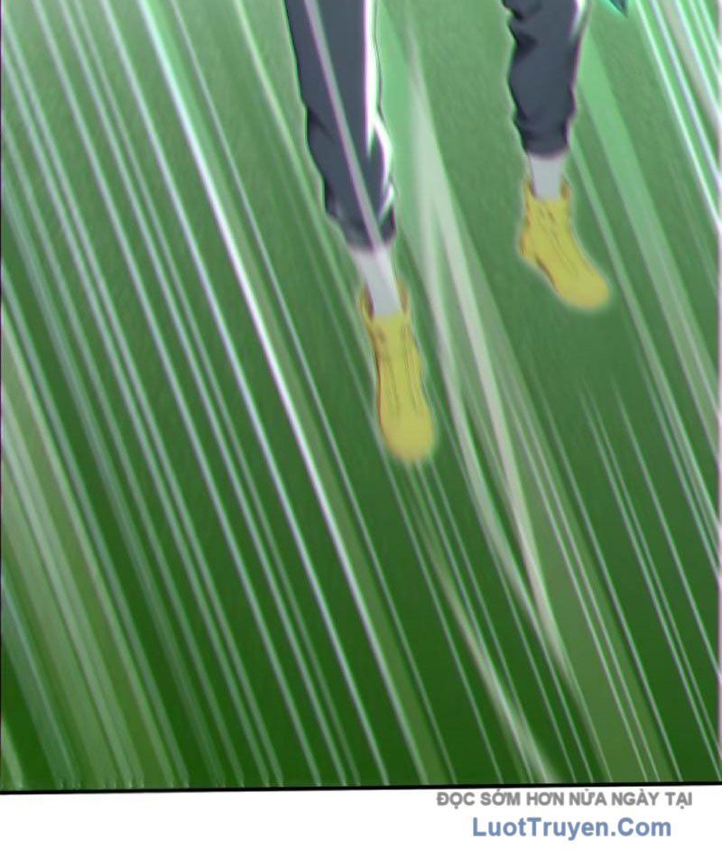 Đệ Nhất Ngự Thú Sư Chapter 102 - Trang 2