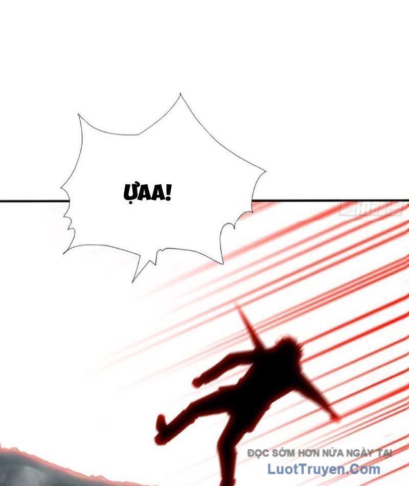 Đệ Nhất Ngự Thú Sư Chapter 102 - Trang 2