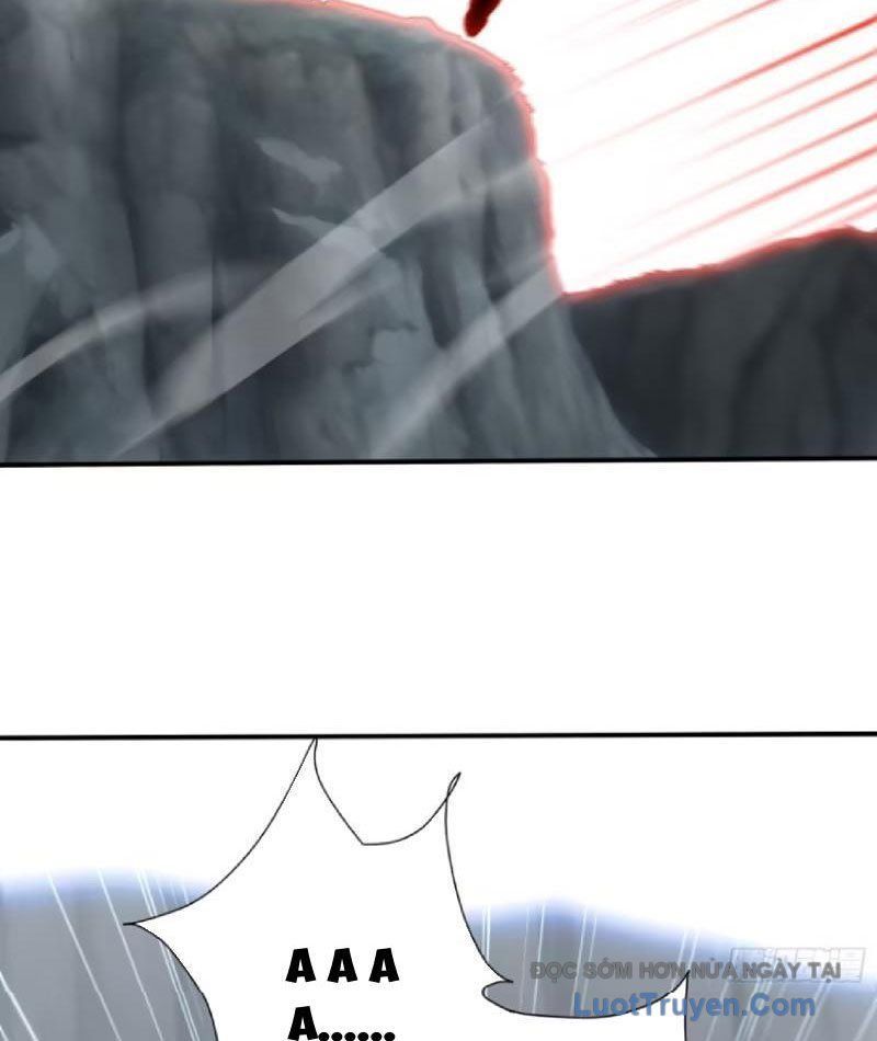 Đệ Nhất Ngự Thú Sư Chapter 102 - Trang 2