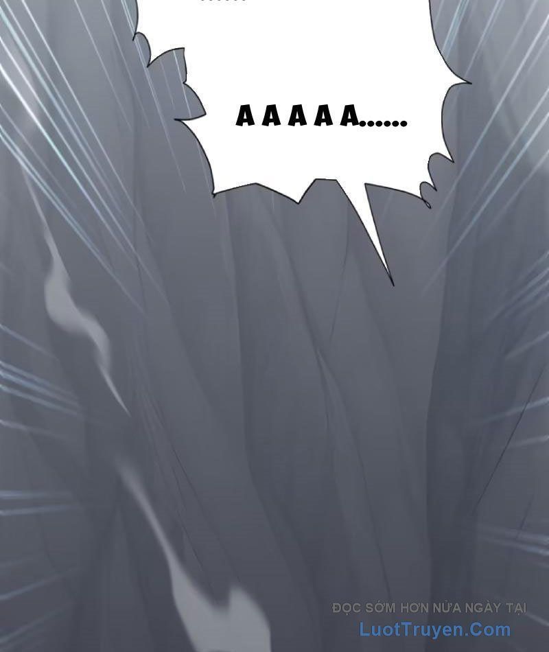 Đệ Nhất Ngự Thú Sư Chapter 102 - Trang 2