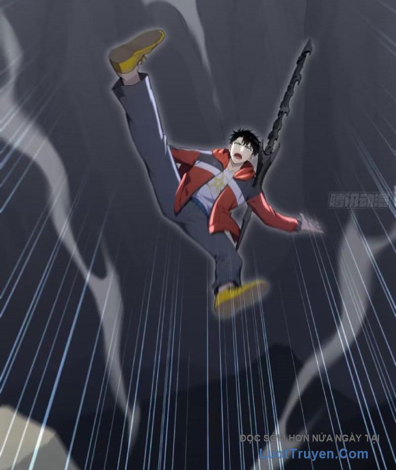 Đệ Nhất Ngự Thú Sư Chapter 102 - Trang 2