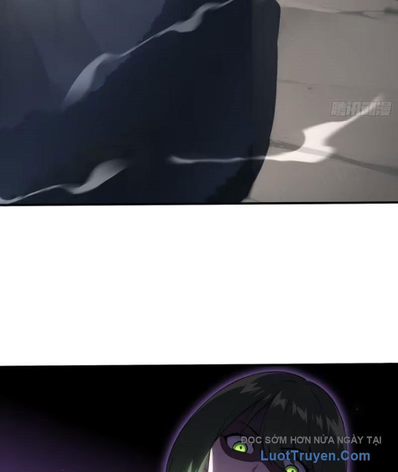 Đệ Nhất Ngự Thú Sư Chapter 102 - Trang 2