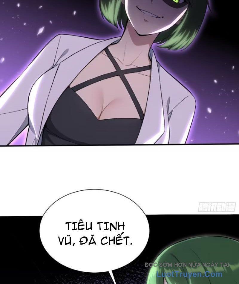 Đệ Nhất Ngự Thú Sư Chapter 102 - Trang 2
