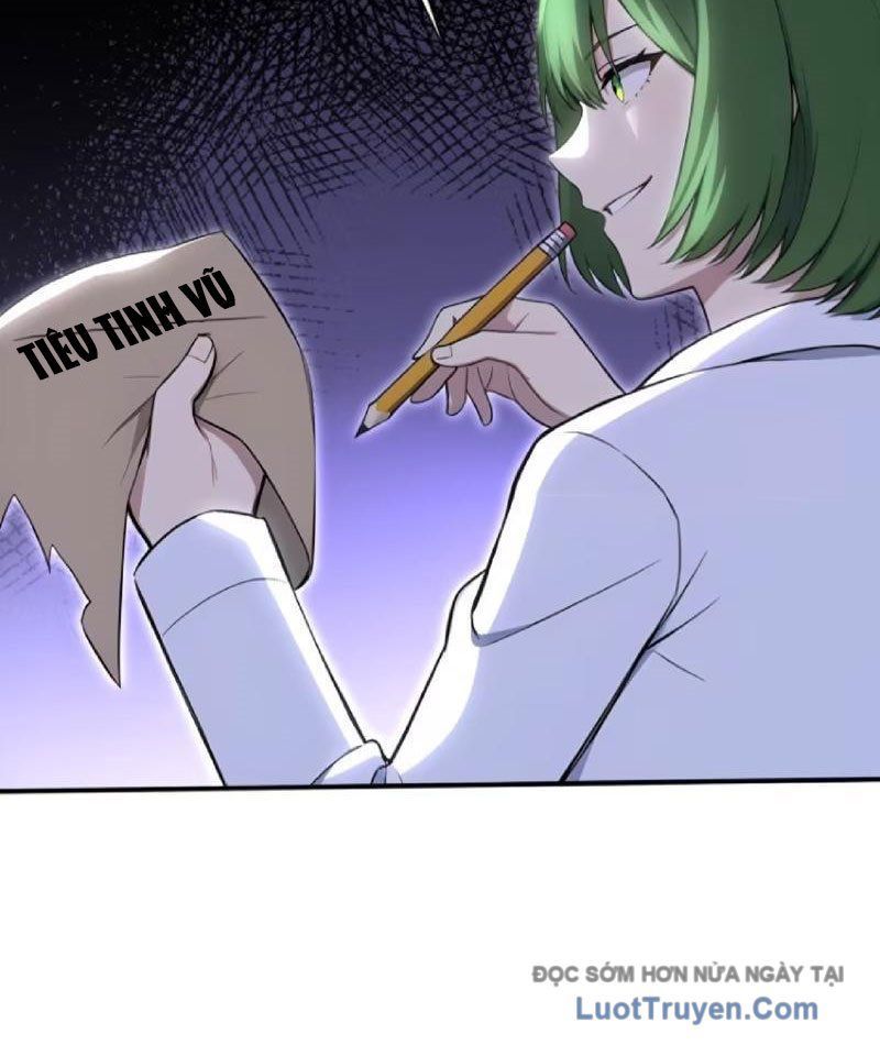 Đệ Nhất Ngự Thú Sư Chapter 102 - Trang 2