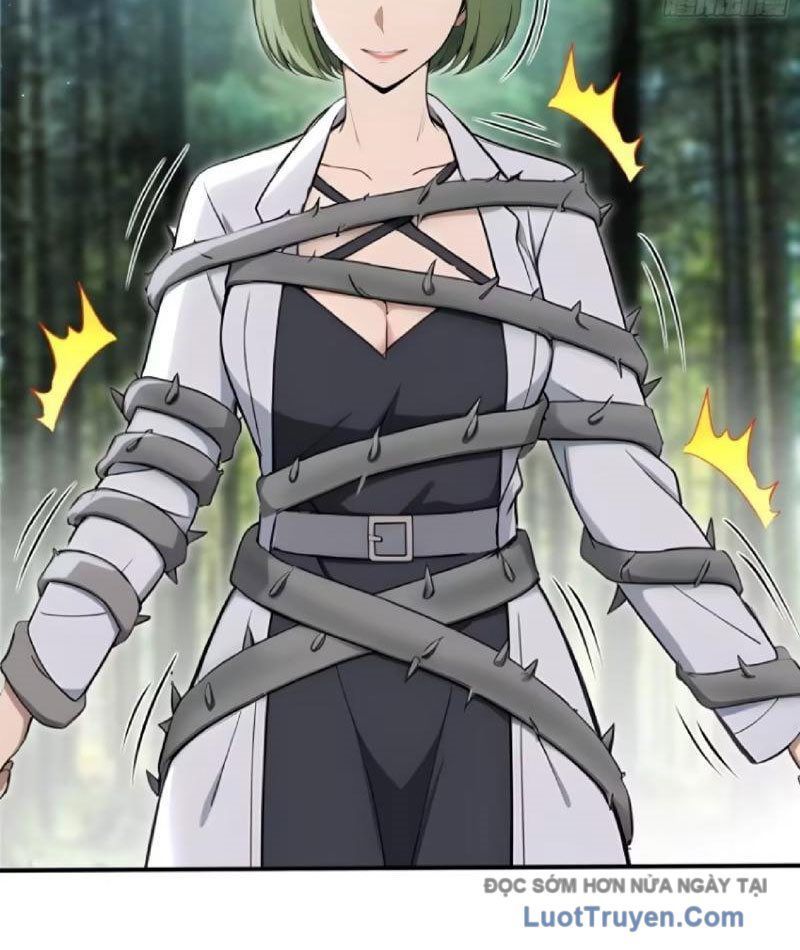 Đệ Nhất Ngự Thú Sư Chapter 102 - Trang 2