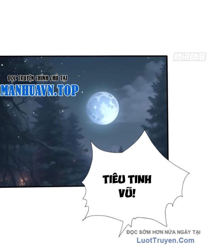 Đệ Nhất Ngự Thú Sư Chapter 102 - Trang 2