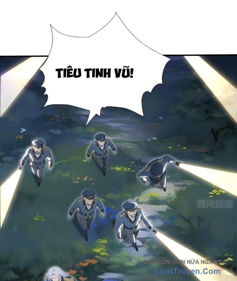 Đệ Nhất Ngự Thú Sư Chapter 102 - Trang 2