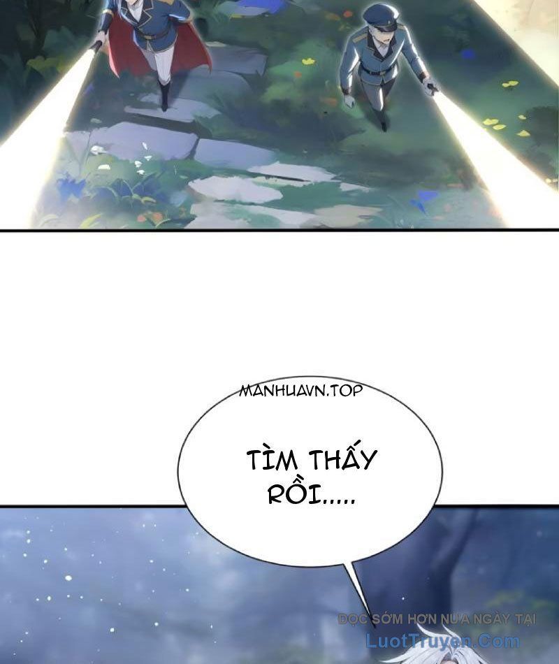 Đệ Nhất Ngự Thú Sư Chapter 102 - Trang 2