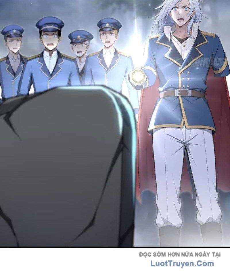 Đệ Nhất Ngự Thú Sư Chapter 102 - Trang 2