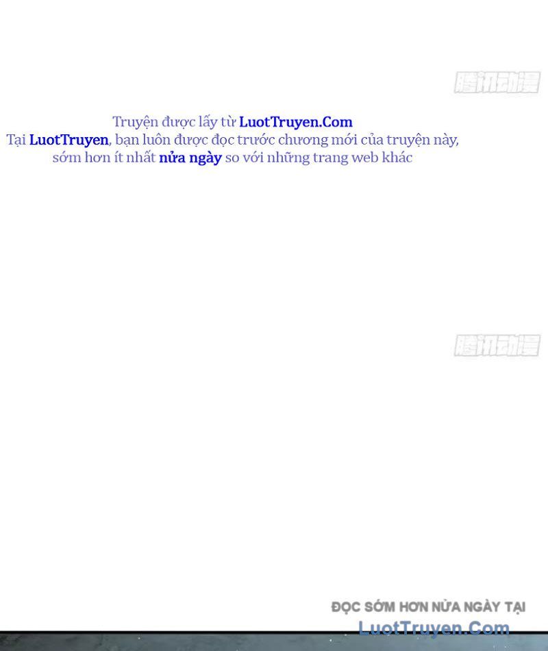 Đệ Nhất Ngự Thú Sư Chapter 102 - Trang 2