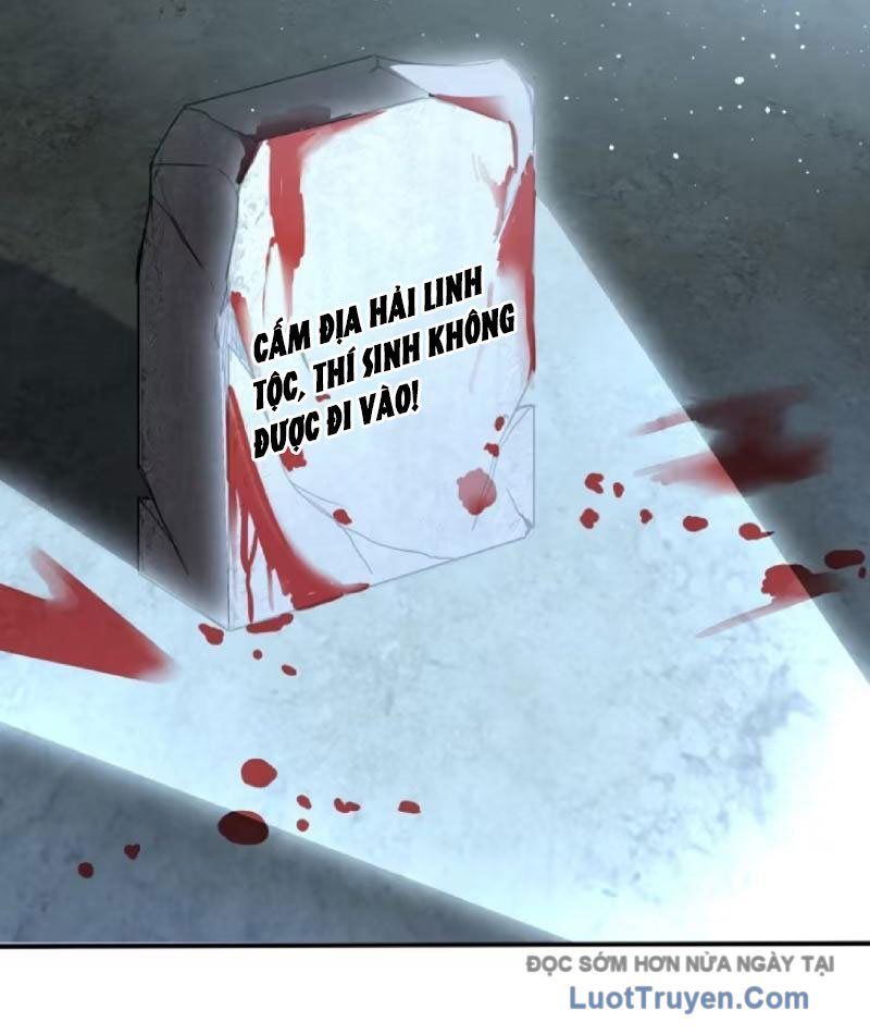 Đệ Nhất Ngự Thú Sư Chapter 102 - Trang 2