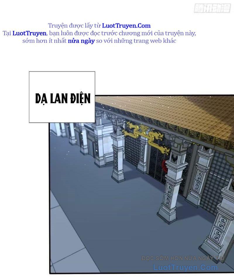 Đệ Nhất Ngự Thú Sư Chapter 102 - Trang 2