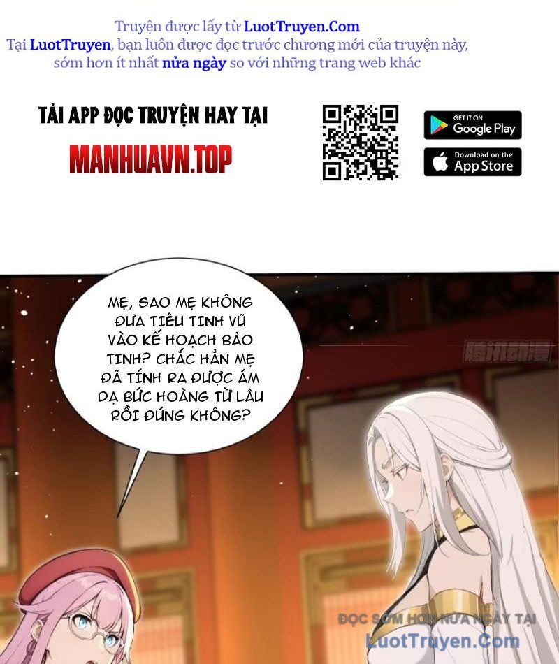 Đệ Nhất Ngự Thú Sư Chapter 102 - Trang 2