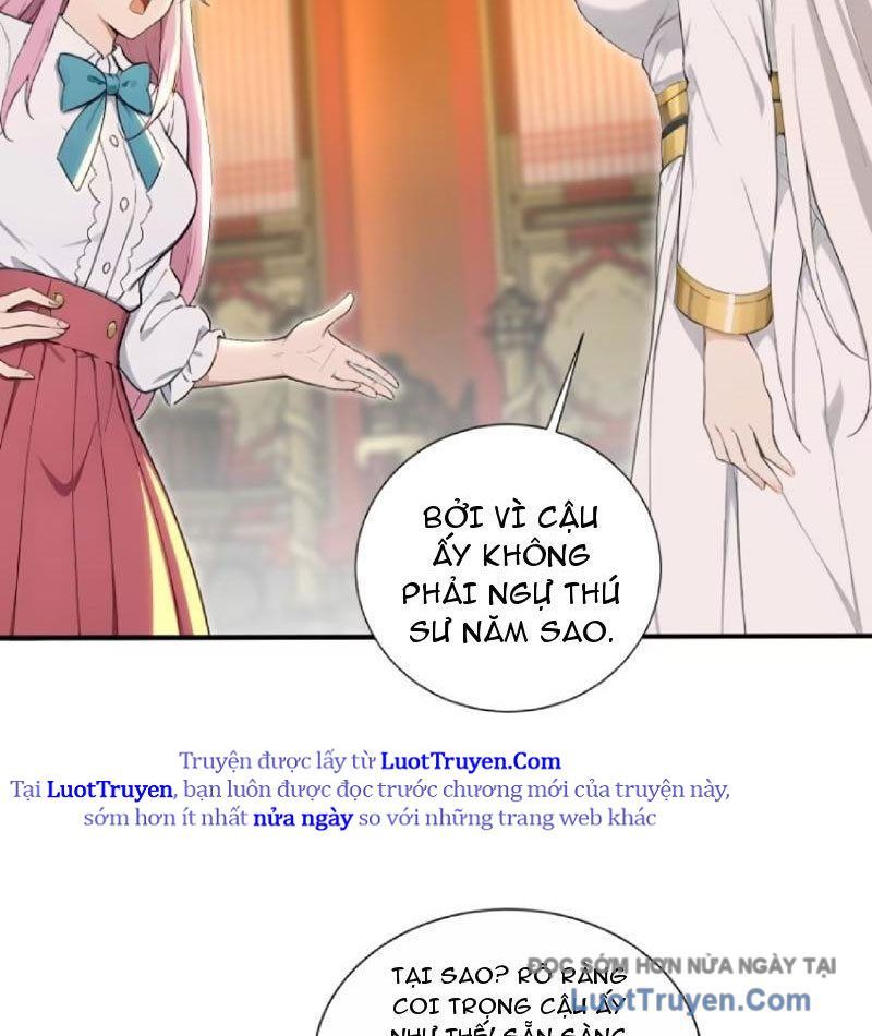 Đệ Nhất Ngự Thú Sư Chapter 102 - Trang 2