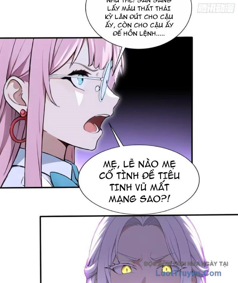 Đệ Nhất Ngự Thú Sư Chapter 102 - Trang 2