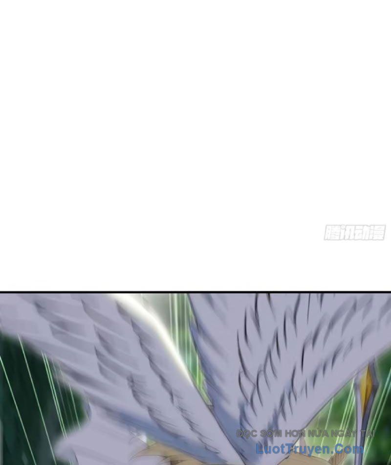 Đệ Nhất Ngự Thú Sư Chapter 102 - Trang 2