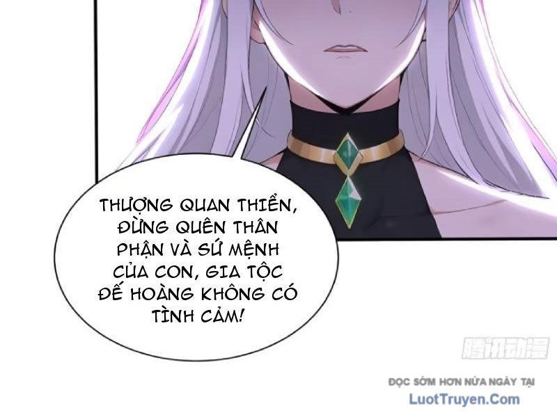 Đệ Nhất Ngự Thú Sư Chapter 102 - Trang 2