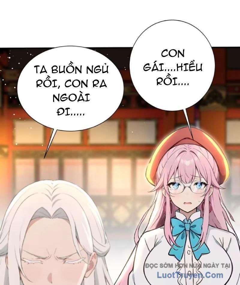 Đệ Nhất Ngự Thú Sư Chapter 102 - Trang 2