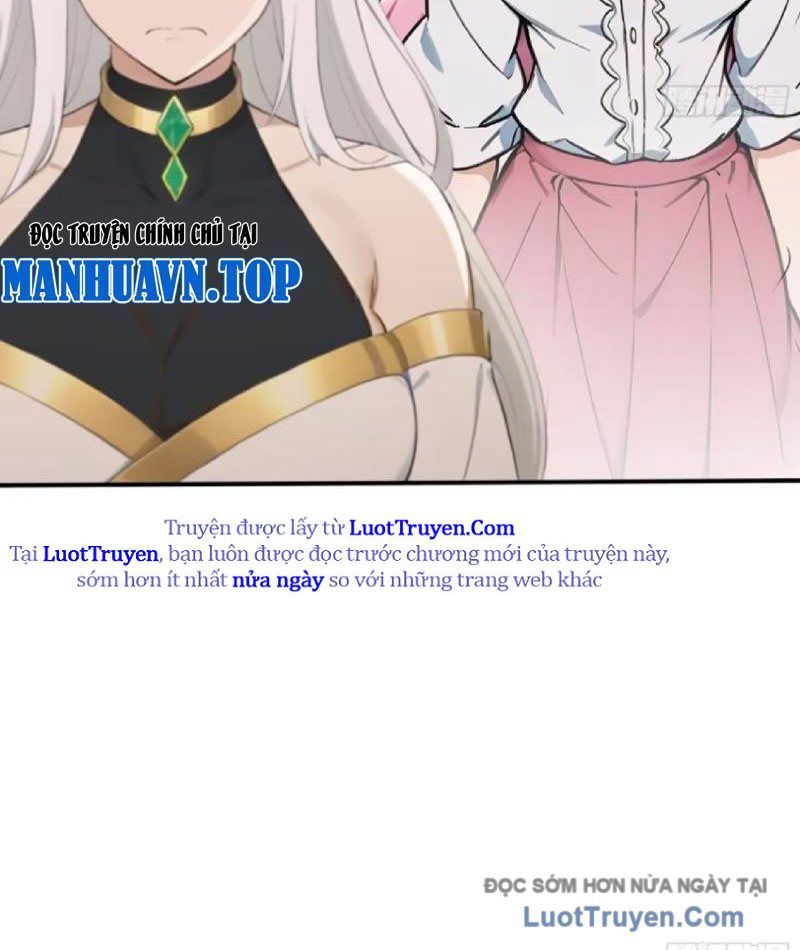 Đệ Nhất Ngự Thú Sư Chapter 102 - Trang 2