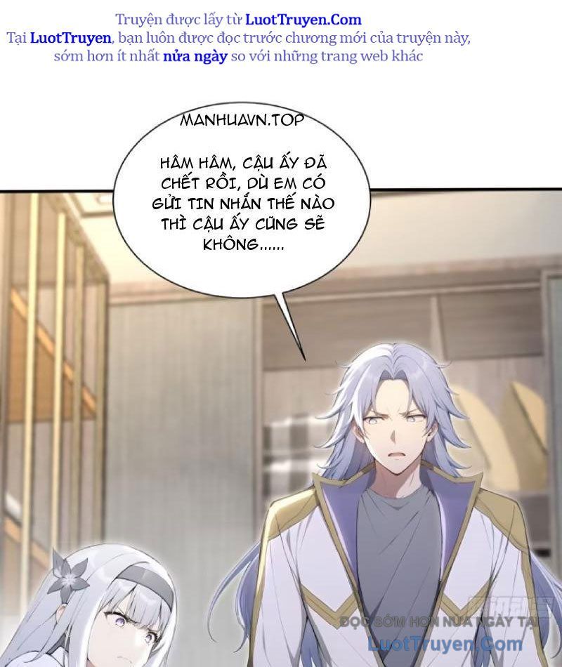 Đệ Nhất Ngự Thú Sư Chapter 102 - Trang 2