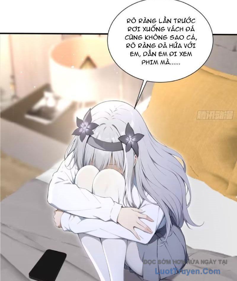 Đệ Nhất Ngự Thú Sư Chapter 102 - Trang 2