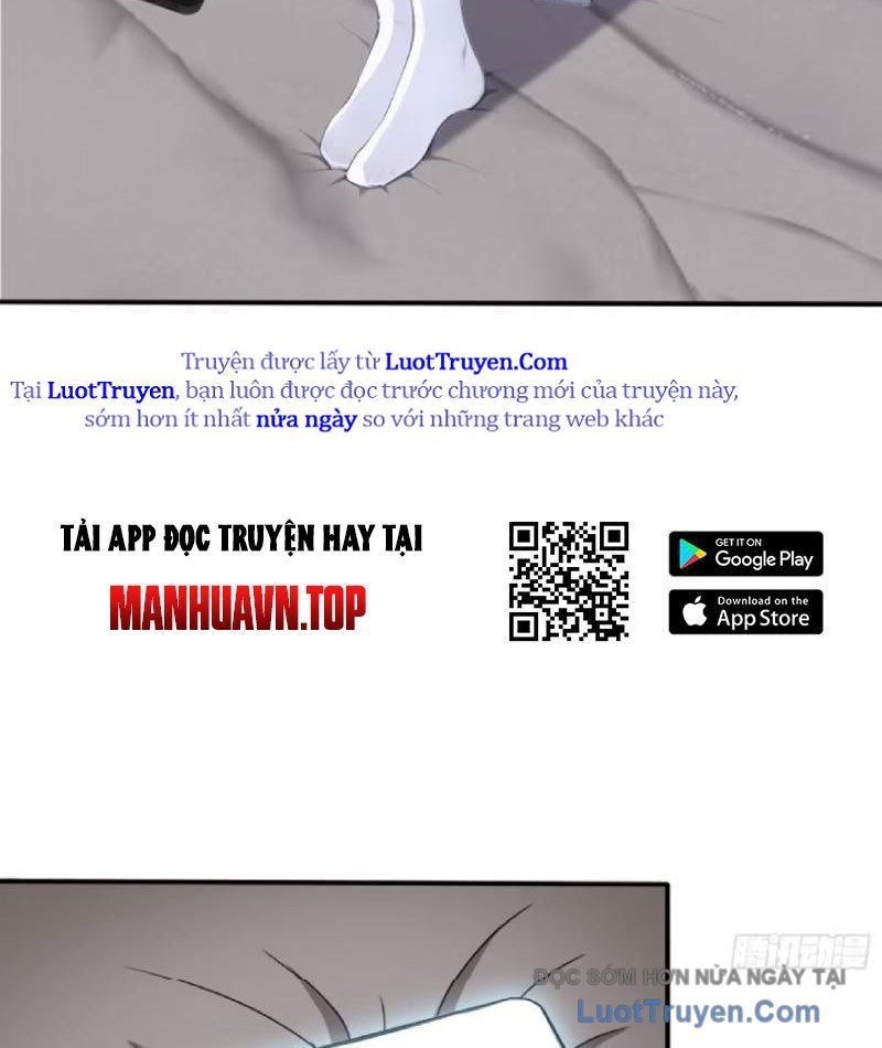 Đệ Nhất Ngự Thú Sư Chapter 102 - Trang 2