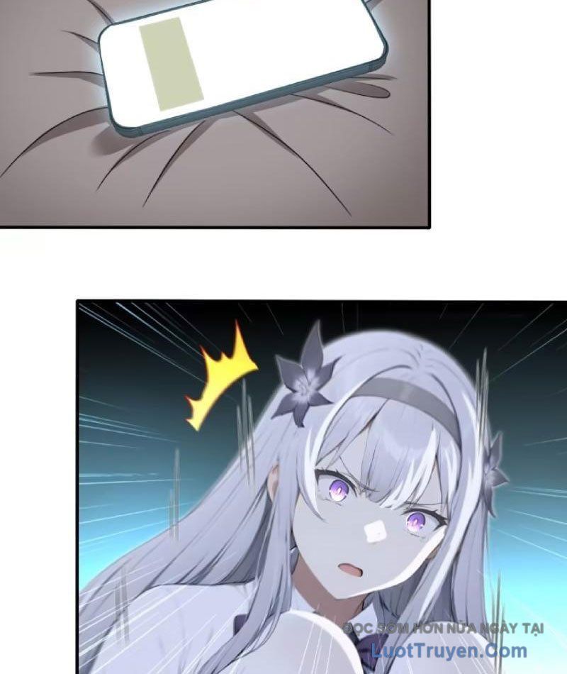 Đệ Nhất Ngự Thú Sư Chapter 102 - Trang 2