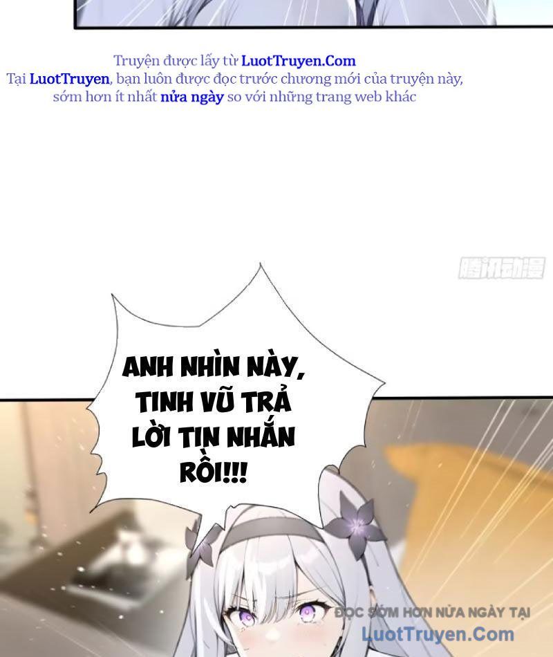 Đệ Nhất Ngự Thú Sư Chapter 102 - Trang 2