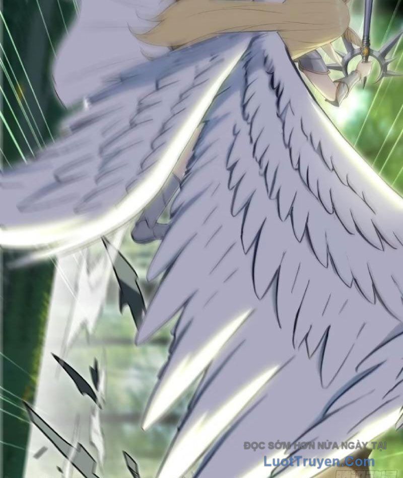 Đệ Nhất Ngự Thú Sư Chapter 102 - Trang 2