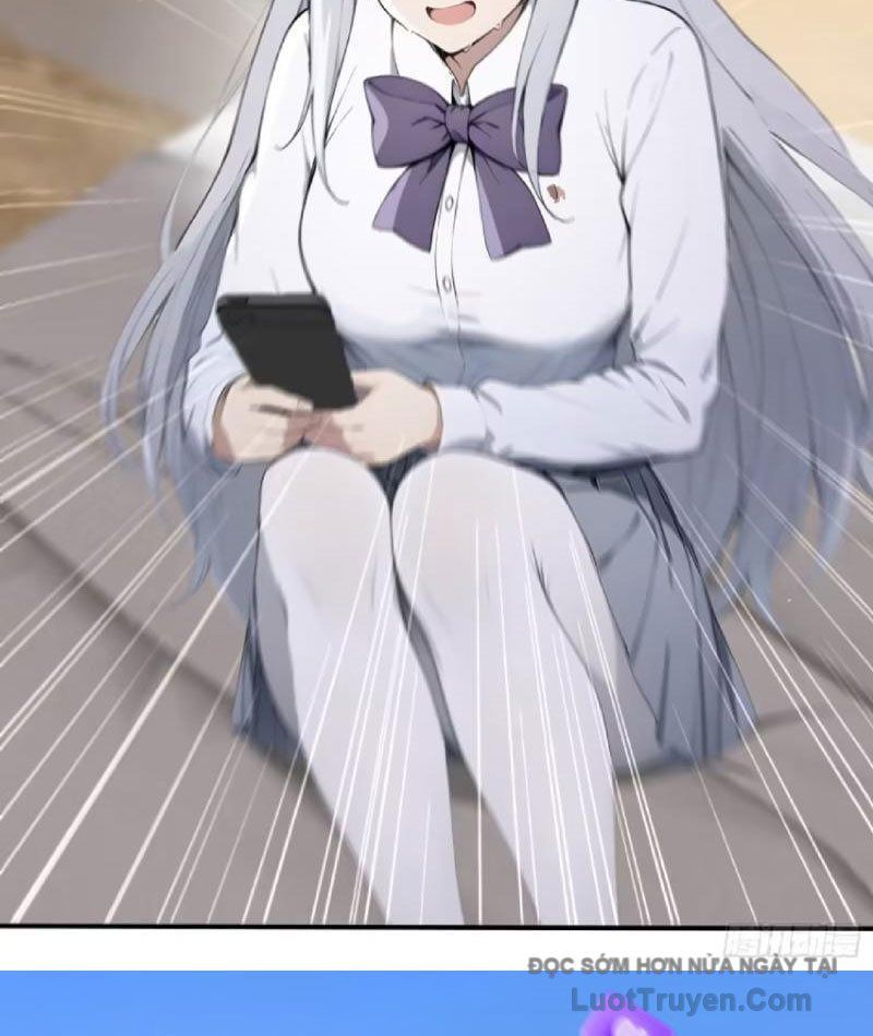 Đệ Nhất Ngự Thú Sư Chapter 102 - Trang 2