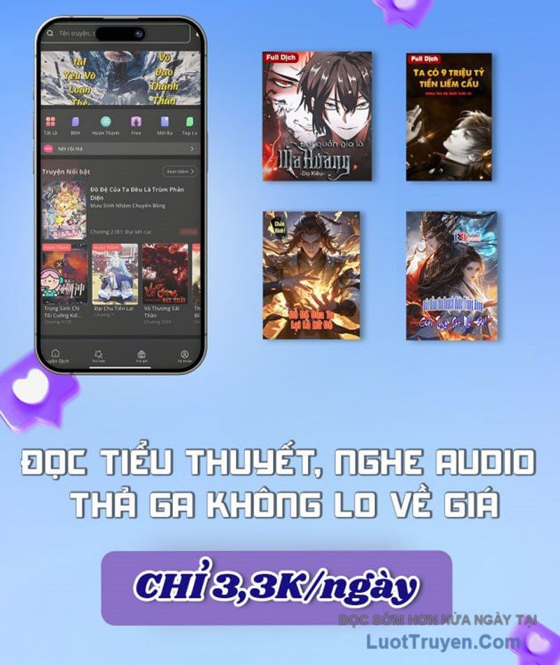 Đệ Nhất Ngự Thú Sư Chapter 102 - Trang 2