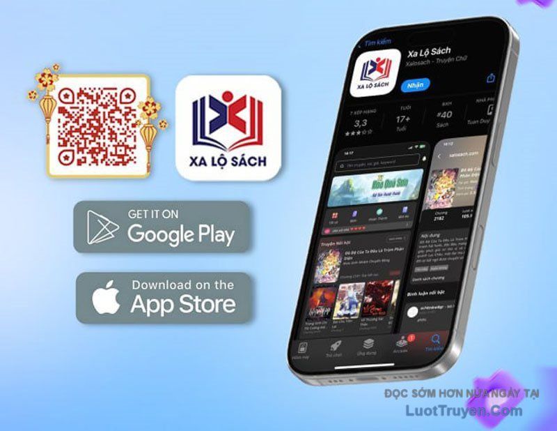 Đệ Nhất Ngự Thú Sư Chapter 102 - Trang 2