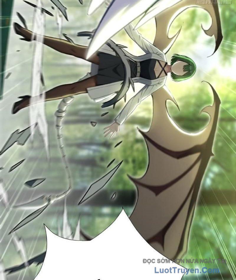 Đệ Nhất Ngự Thú Sư Chapter 102 - Trang 2