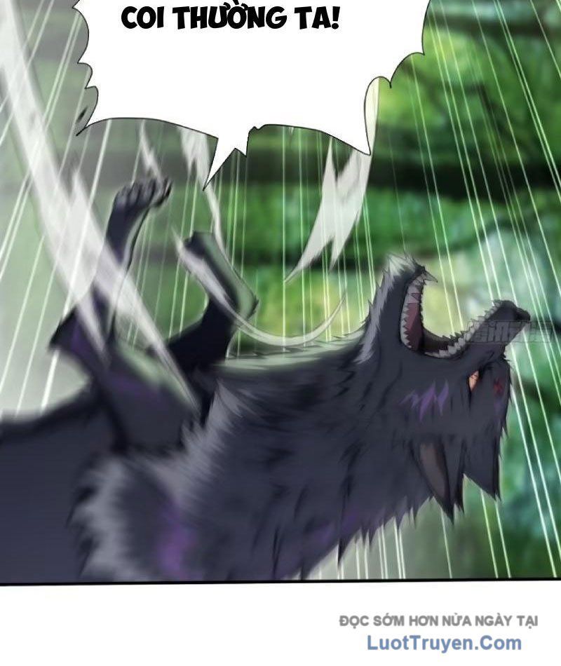 Đệ Nhất Ngự Thú Sư Chapter 102 - Trang 2