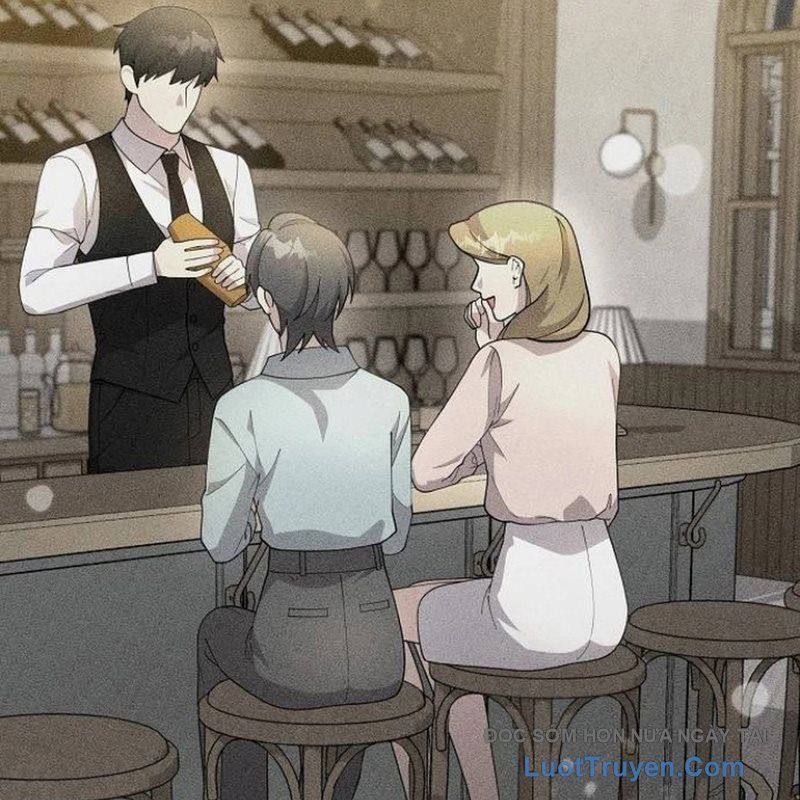 Em Gái Tôi Là Một Thiên Tài Chapter 55 - Trang 2