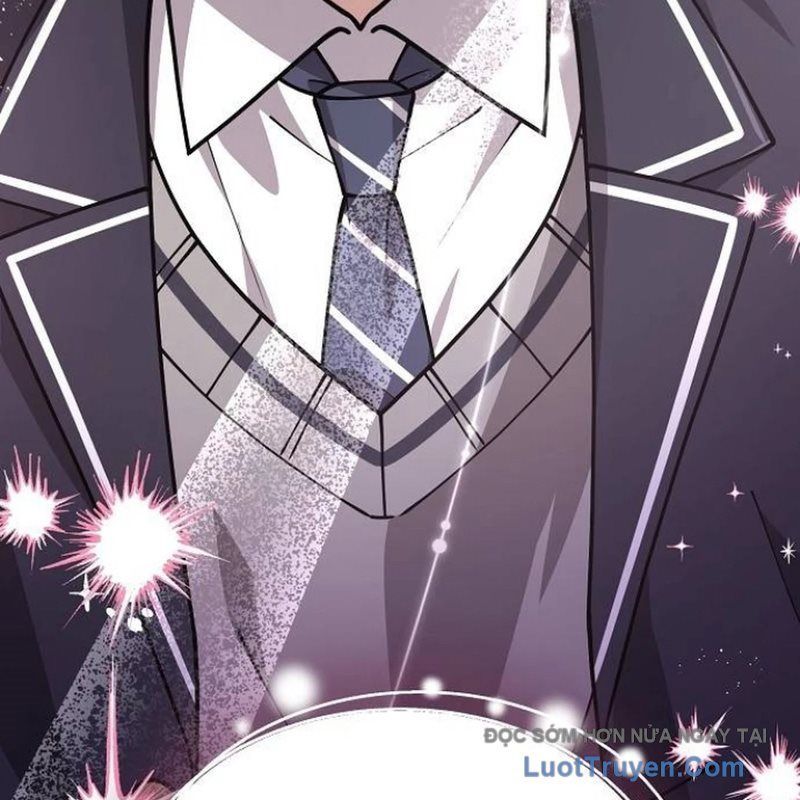 Em Gái Tôi Là Một Thiên Tài Chapter 55 - Trang 2