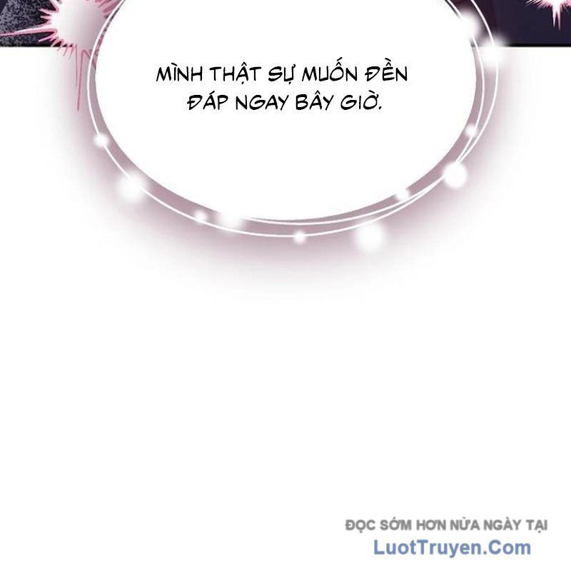 Em Gái Tôi Là Một Thiên Tài Chapter 55 - Trang 2