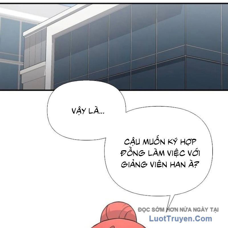 Em Gái Tôi Là Một Thiên Tài Chapter 55 - Trang 2