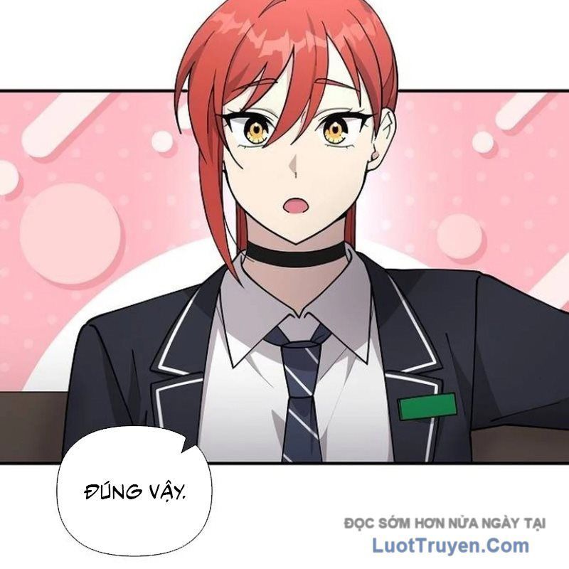 Em Gái Tôi Là Một Thiên Tài Chapter 55 - Trang 2