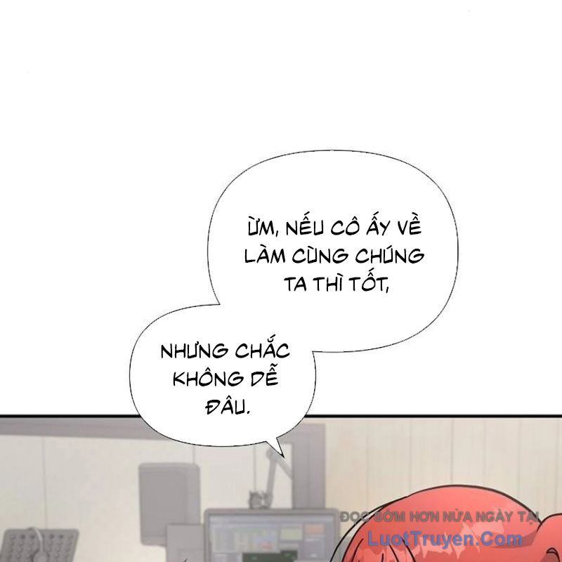 Em Gái Tôi Là Một Thiên Tài Chapter 55 - Trang 2