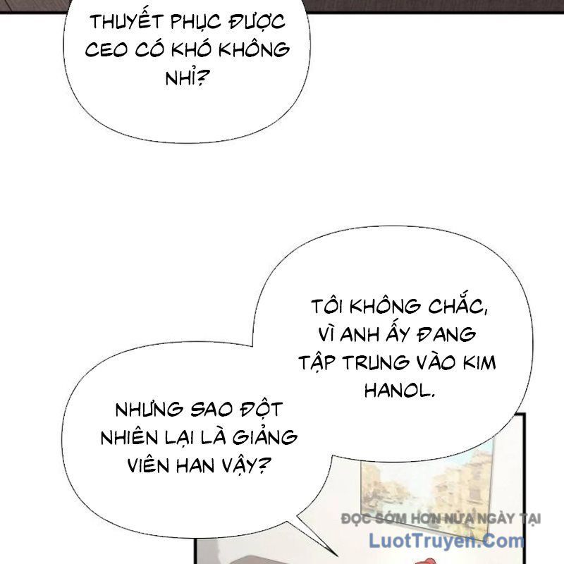 Em Gái Tôi Là Một Thiên Tài Chapter 55 - Trang 2