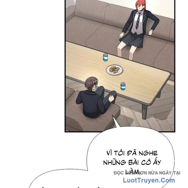 Em Gái Tôi Là Một Thiên Tài Chapter 55 - Trang 2