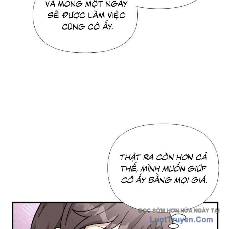 Em Gái Tôi Là Một Thiên Tài Chapter 55 - Trang 2