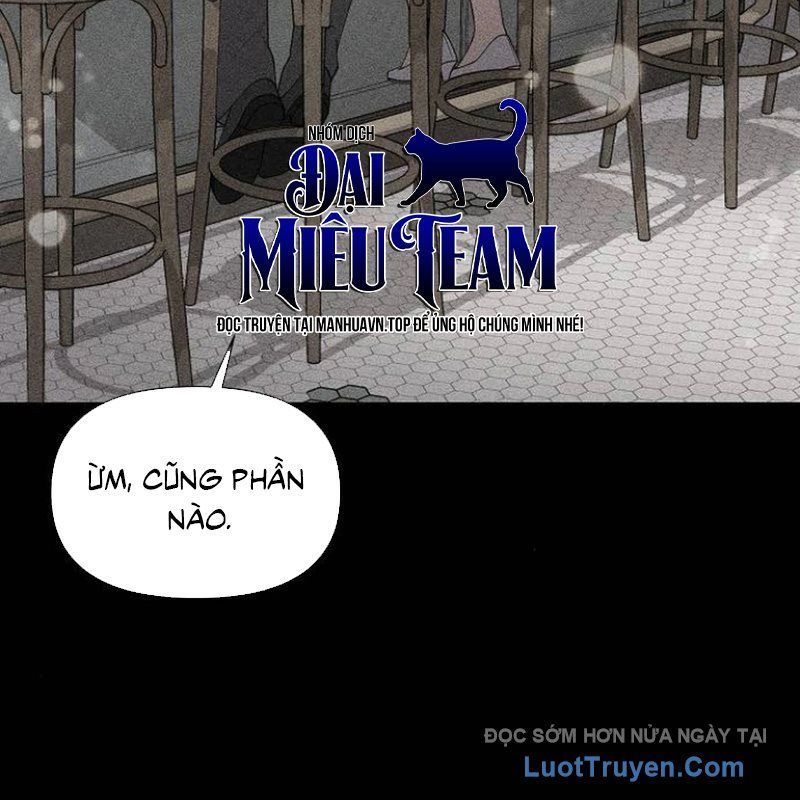 Em Gái Tôi Là Một Thiên Tài Chapter 55 - Trang 2